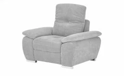 Sessel Gladys | Silbergrau -hoeffner Verkäufe 23405887 10 202107212232