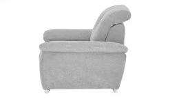 Sessel Gladys | Silbergrau -hoeffner Verkäufe 23405887 12 202107212232