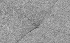 Sessel Gladys | Silbergrau -hoeffner Verkäufe 23405887 3 202107212232