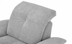 Sessel Gladys | Silbergrau -hoeffner Verkäufe 23405887 4 202107212232