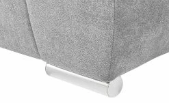 Sessel Gladys | Silbergrau -hoeffner Verkäufe 23405887 5 202107212232