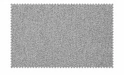 Sessel Gladys | Silbergrau -hoeffner Verkäufe 23405887 9 202107212232