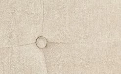 switch Sessel Candy | Cappuccino (Beige) -hoeffner Verkäufe 23406152 10 201811271610