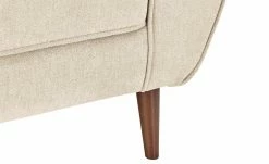 switch Sessel Candy | Cappuccino (Beige) -hoeffner Verkäufe 23406152 11 201811271610