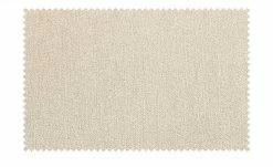 switch Sessel Candy | Cappuccino (Beige) -hoeffner Verkäufe 23406152 3 201811271610