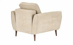 switch Sessel Candy | Cappuccino (Beige) -hoeffner Verkäufe 23406152 4 201811271610
