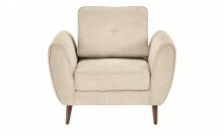 switch Sessel Candy | Cappuccino (Beige) -hoeffner Verkäufe 23406152 5 201811271610