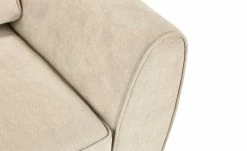 switch Sessel Candy | Cappuccino (Beige) -hoeffner Verkäufe 23406152 6 201811271610