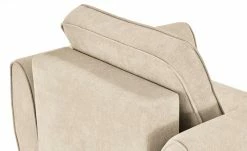 switch Sessel Candy | Cappuccino (Beige) -hoeffner Verkäufe 23406152 7 201811271610