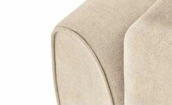 switch Sessel Candy | Cappuccino (Beige) -hoeffner Verkäufe 23406152 8 201811271610