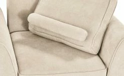 switch Sessel Candy | Cappuccino (Beige) -hoeffner Verkäufe 23406152 9 201811271610
