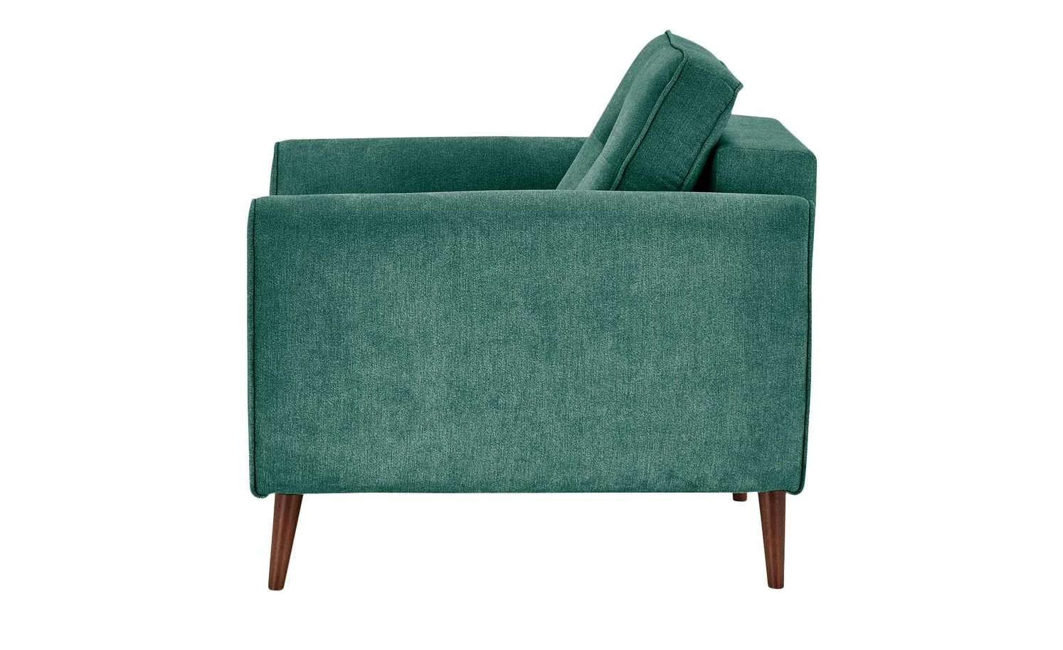 switch Sessel Candy switch Sessel Candy | Türkis -hoeffner Verkäufe 23406154 1 201811271610