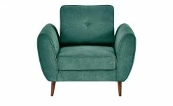 switch Sessel Candy | Türkis 10 switch Sessel Candy | Türkis -hoeffner Verkäufe 23406154 11 201811271610