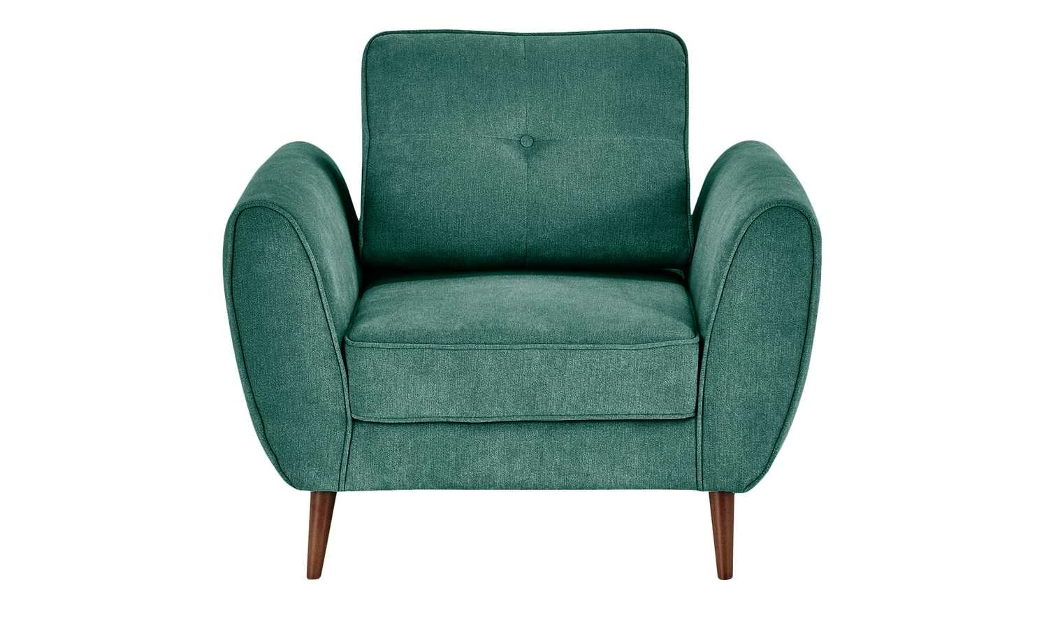 switch Sessel Candy switch Sessel Candy | Türkis -hoeffner Verkäufe 23406154 11 201811271610