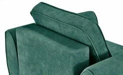 switch Sessel Candy | Türkis 2 switch Sessel Candy | Türkis -hoeffner Verkäufe 23406154 2 201811271610