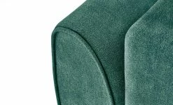 switch Sessel Candy | Türkis 3 switch Sessel Candy | Türkis -hoeffner Verkäufe 23406154 3 201811271610