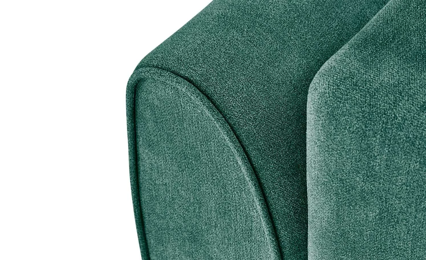 switch Sessel Candy switch Sessel Candy | Türkis -hoeffner Verkäufe 23406154 3 201811271610