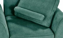 switch Sessel Candy | Türkis 4 switch Sessel Candy | Türkis -hoeffner Verkäufe 23406154 4 201811271610