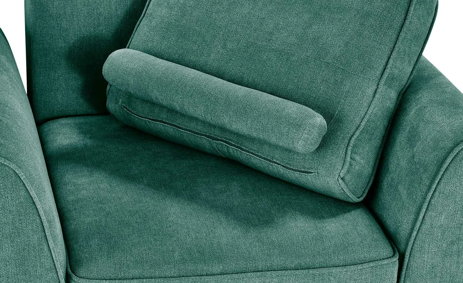 switch Sessel Candy switch Sessel Candy | Türkis -hoeffner Verkäufe 23406154 4 201811271610