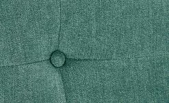 switch Sessel Candy | Türkis 5 switch Sessel Candy | Türkis -hoeffner Verkäufe 23406154 5 201811271610