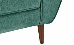 switch Sessel Candy | Türkis 6 switch Sessel Candy | Türkis -hoeffner Verkäufe 23406154 6 201811271610