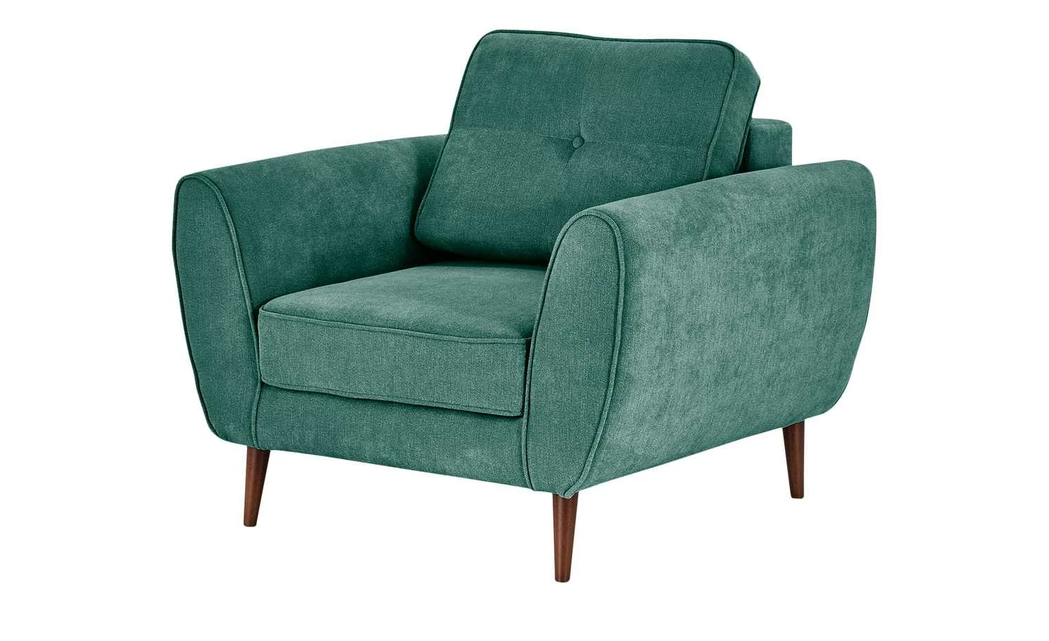 switch Sessel Candy switch Sessel Candy | Türkis -hoeffner Verkäufe 23406154 7 201811271610