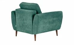 switch Sessel Candy | Türkis 7 switch Sessel Candy | Türkis -hoeffner Verkäufe 23406154 8 201811271610