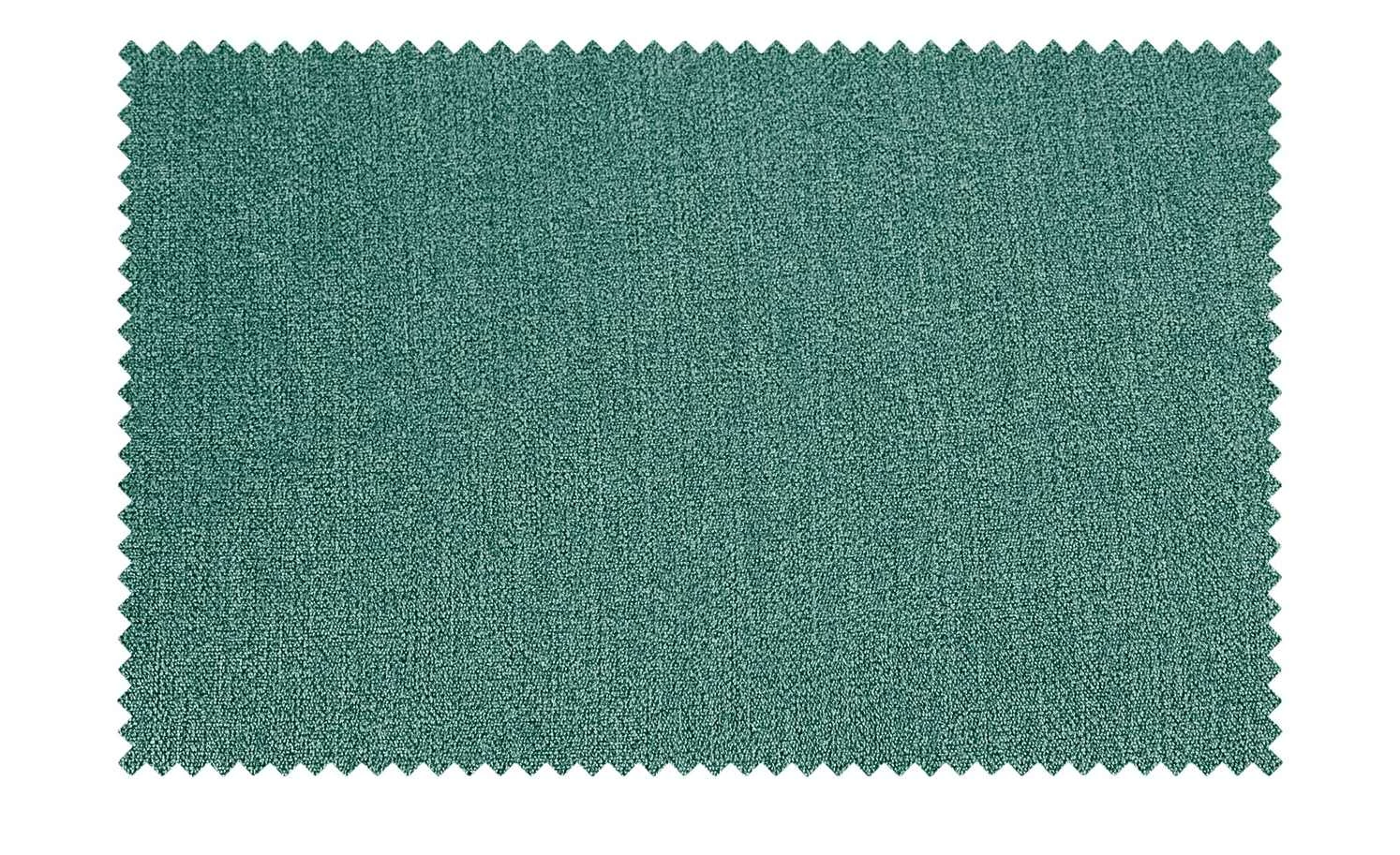 switch Sessel Candy switch Sessel Candy | Türkis -hoeffner Verkäufe 23406154 9 201811271610