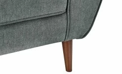 switch Sessel Candy | Grau 9 switch Sessel Candy | Grau -hoeffner Verkäufe 23406155 10 201811271610