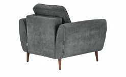 switch Sessel Candy | Grau 10 switch Sessel Candy | Grau -hoeffner Verkäufe 23406155 11 201811271610