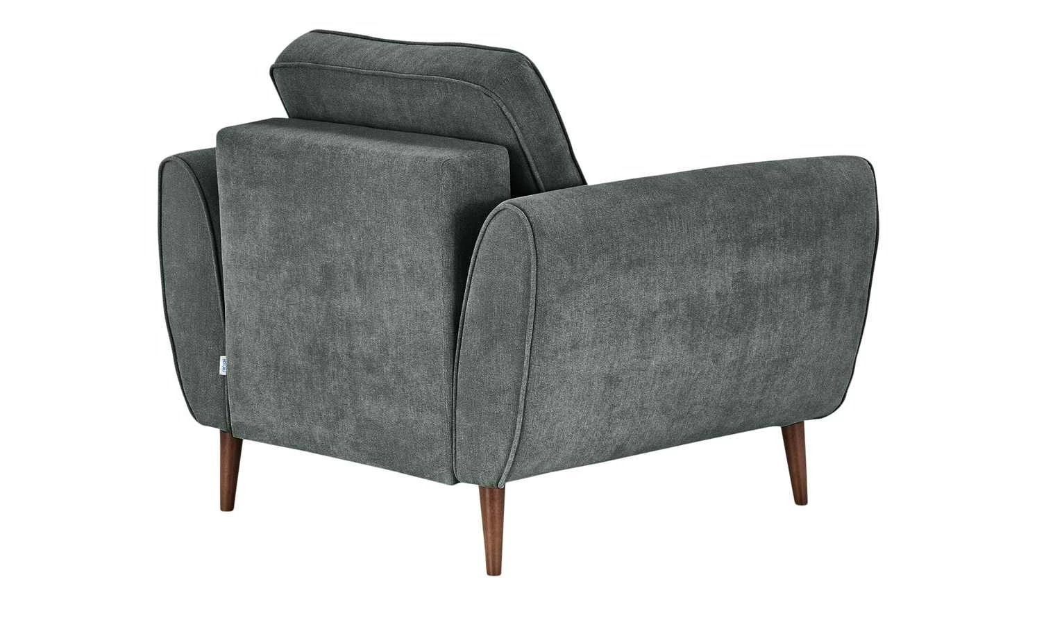 switch Sessel Candy switch Sessel Candy | Grau -hoeffner Verkäufe 23406155 11 201811271610