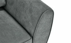 switch Sessel Candy | Grau 2 switch Sessel Candy | Grau -hoeffner Verkäufe 23406155 2 201811271610