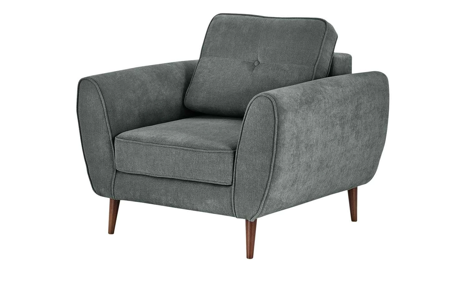 switch Sessel Candy switch Sessel Candy | Grau -hoeffner Verkäufe 23406155 4 201811271610