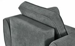 switch Sessel Candy | Grau 5 switch Sessel Candy | Grau -hoeffner Verkäufe 23406155 6 201811271610