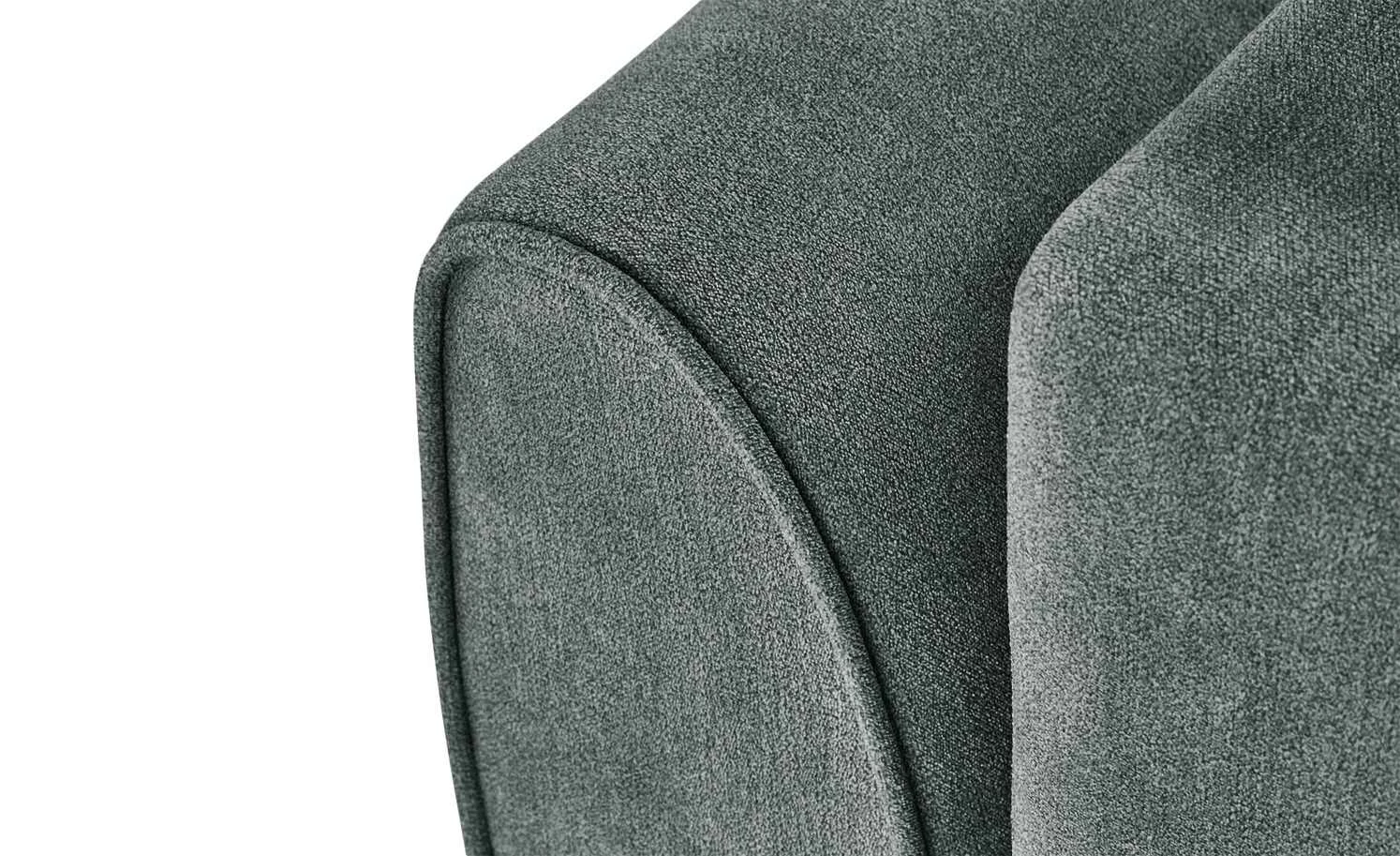 switch Sessel Candy switch Sessel Candy | Grau -hoeffner Verkäufe 23406155 7 201811271610