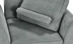 switch Sessel Candy | Grau 7 switch Sessel Candy | Grau -hoeffner Verkäufe 23406155 8 201811271610