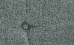 switch Sessel Candy | Grau 8 switch Sessel Candy | Grau -hoeffner Verkäufe 23406155 9 201811271610