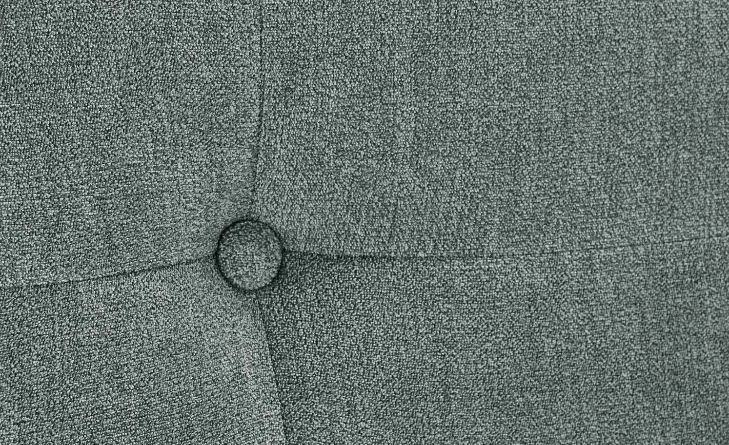 switch Sessel Candy switch Sessel Candy | Grau -hoeffner Verkäufe 23406155 9 201811271610