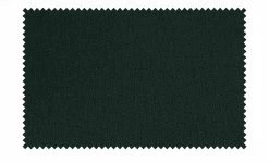 switch Sessel Candy | Schwarz -hoeffner Verkäufe 23406156 10 201811271610