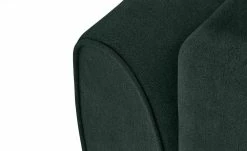 switch Sessel Candy | Schwarz -hoeffner Verkäufe 23406156 3 201811271610