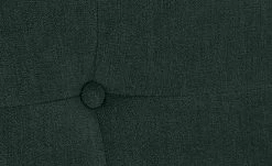 switch Sessel Candy | Schwarz -hoeffner Verkäufe 23406156 5 201811271610