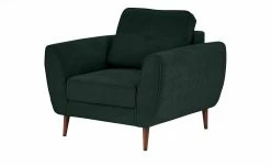 switch Sessel Candy | Schwarz