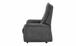 Hukla Fernsehsessel Manuel | Anthrazit -hoeffner Verkäufe 23406313 11 201811271610