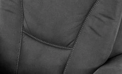 Hukla Fernsehsessel Manuel | Anthrazit -hoeffner Verkäufe 23406313 8 201811271610