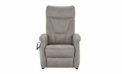 Hukla Fernsehsessel Manuel | Alu-Grau -hoeffner Verkäufe 23406314 10 201811271610