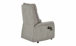 Hukla Fernsehsessel Manuel | Alu-Grau -hoeffner Verkäufe 23406314 11 201811271610