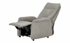 Hukla Fernsehsessel Manuel | Alu-Grau -hoeffner Verkäufe 23406314 3 201811271610