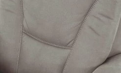 Hukla Fernsehsessel Manuel | Alu-Grau -hoeffner Verkäufe 23406314 9 201811271610