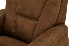 Hukla Fernsehsessel Manuel | Braun -hoeffner Verkäufe 23406316 9 201811271610