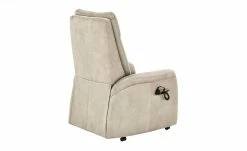 Hukla Fernsehsessel Manuel | Natur (Creme) 10 Hukla Fernsehsessel Manuel | Natur (Creme) -hoeffner Verkäufe 23406317 11 201811271610